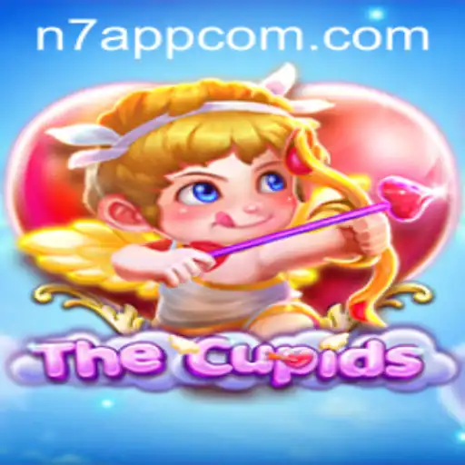 TheCupids: A Deep Dive into the Enchanting World of Matchmaking