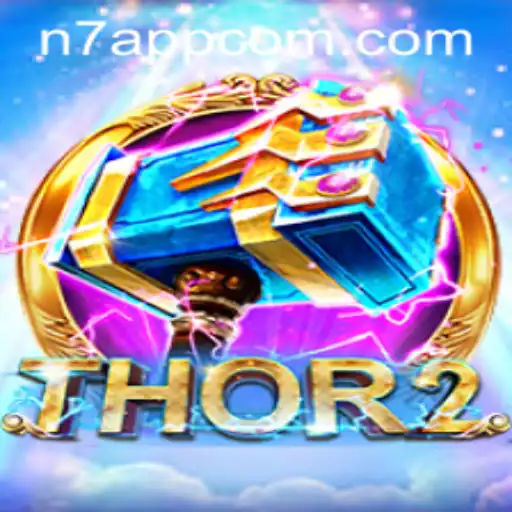 Unveiling Thor2: The Game Redefining Adventure with N7APP