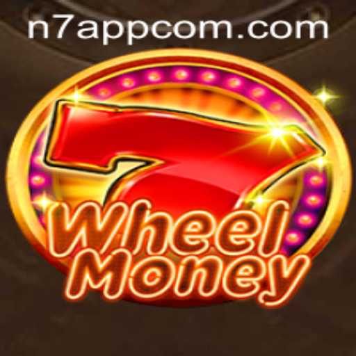 The Exciting World of WheelMoney: A Comprehensive Guide