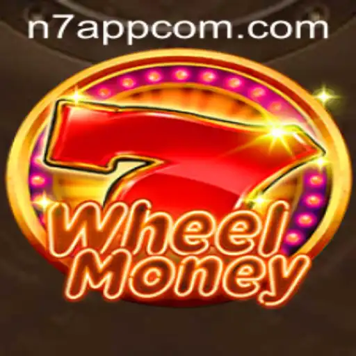 The Exciting World of WheelMoney: A Comprehensive Guide