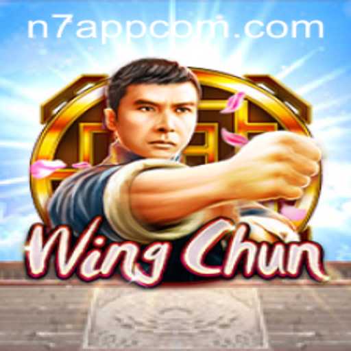 Experience the Thrills of WingChun: An In-Depth Look at the Popular Game N7APP