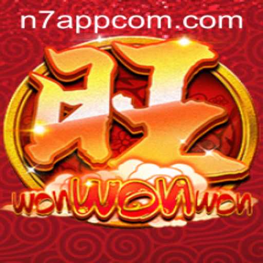 Discover the Exciting World of WonWonWon: A Unique Gaming Experience