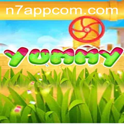 Discover the Exciting World of the Game 'Yummy': A Delicious Adventure with N7APP